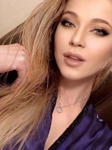 Мадина